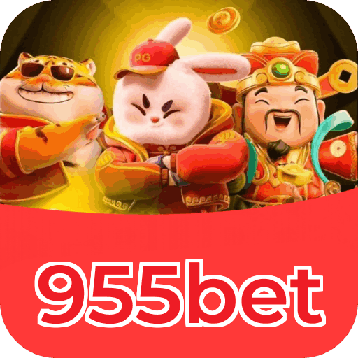 Especificações técnicas download 955bet
