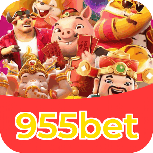Especificações técnicas download 955bet