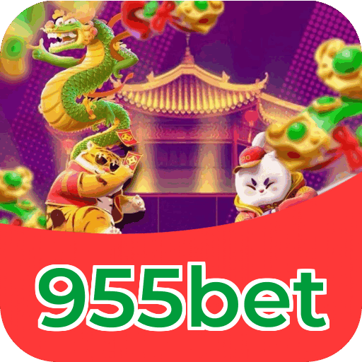 Especificações técnicas download 955bet