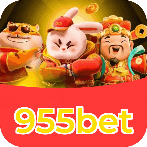 Especificações técnicas download 955bet