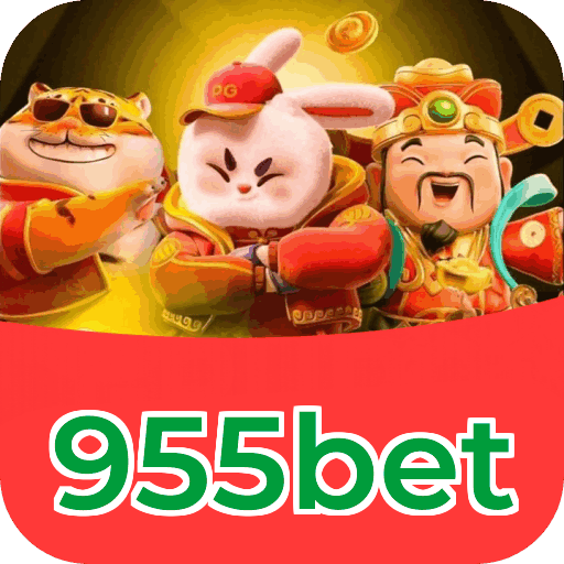 955bet - Como verificar RTP e jogos certificados