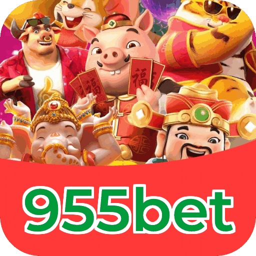 Especificações técnicas download 955bet