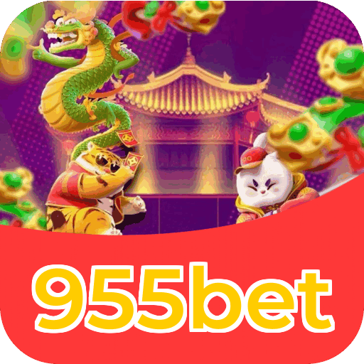 Especificações técnicas download 955bet