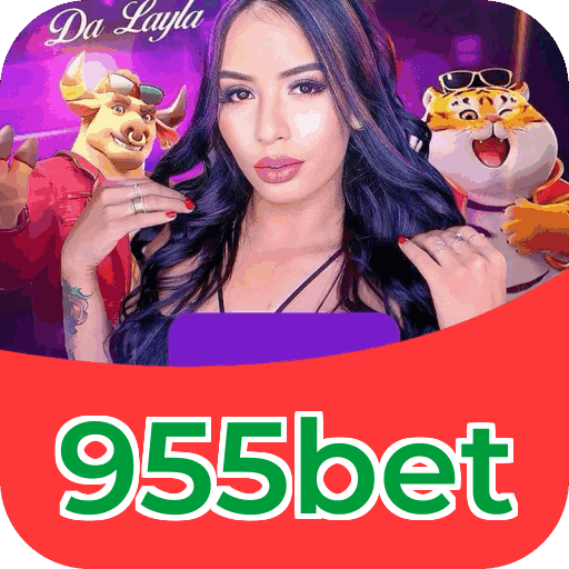 Especificações técnicas download 955bet
