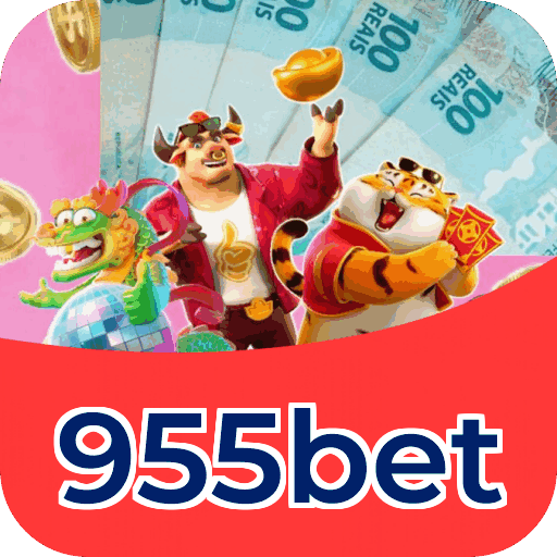Especificações técnicas download 955bet