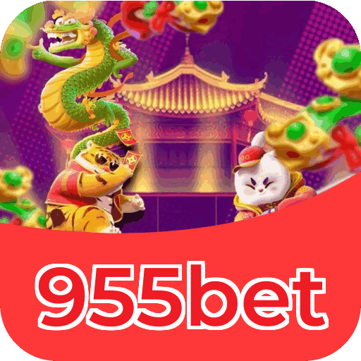 Especificações técnicas download 955bet
