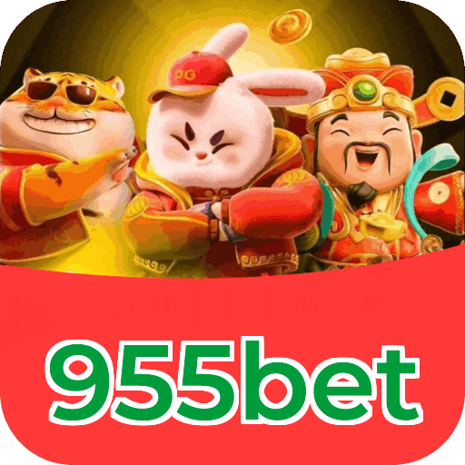 Especificações técnicas download 955bet