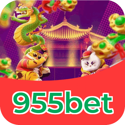Especificações técnicas download 955bet