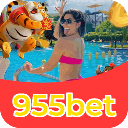 955bet - Tempos médios de saque PIX verificados