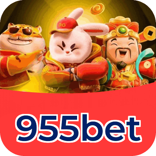Requisitos APP 955bet