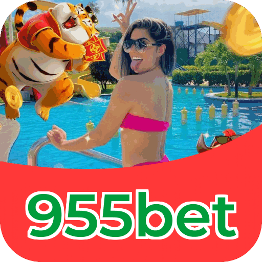 Especificações técnicas download 955bet