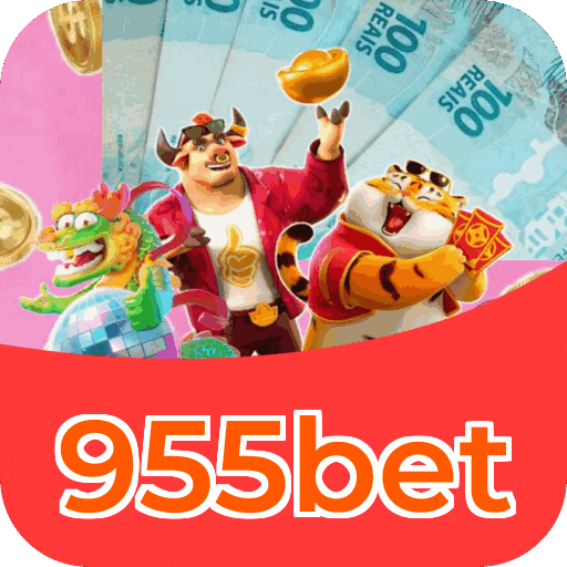 Especificações técnicas download 955bet