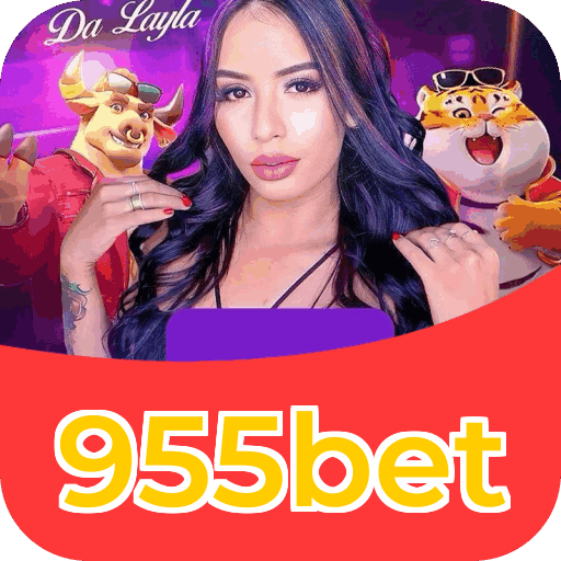 Especificações técnicas download 955bet