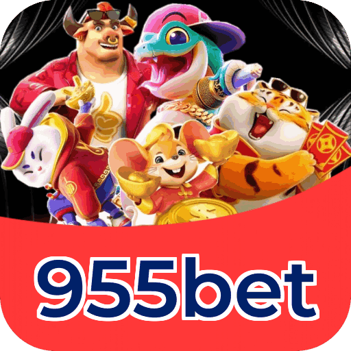 Especificações técnicas download 955bet