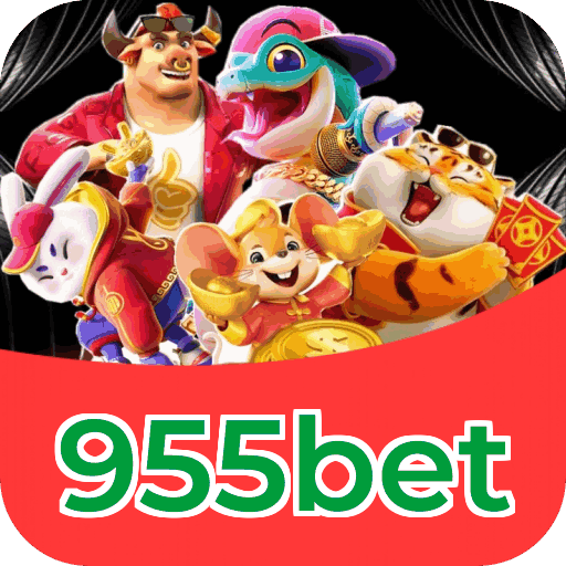 Especificações técnicas download 955bet