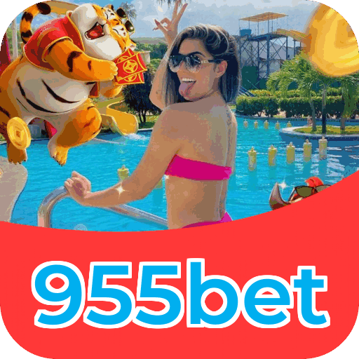 Especificações técnicas download 955bet